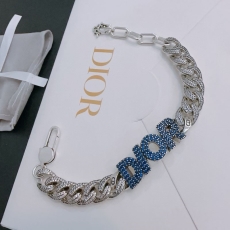 Christian Dior Bracelets